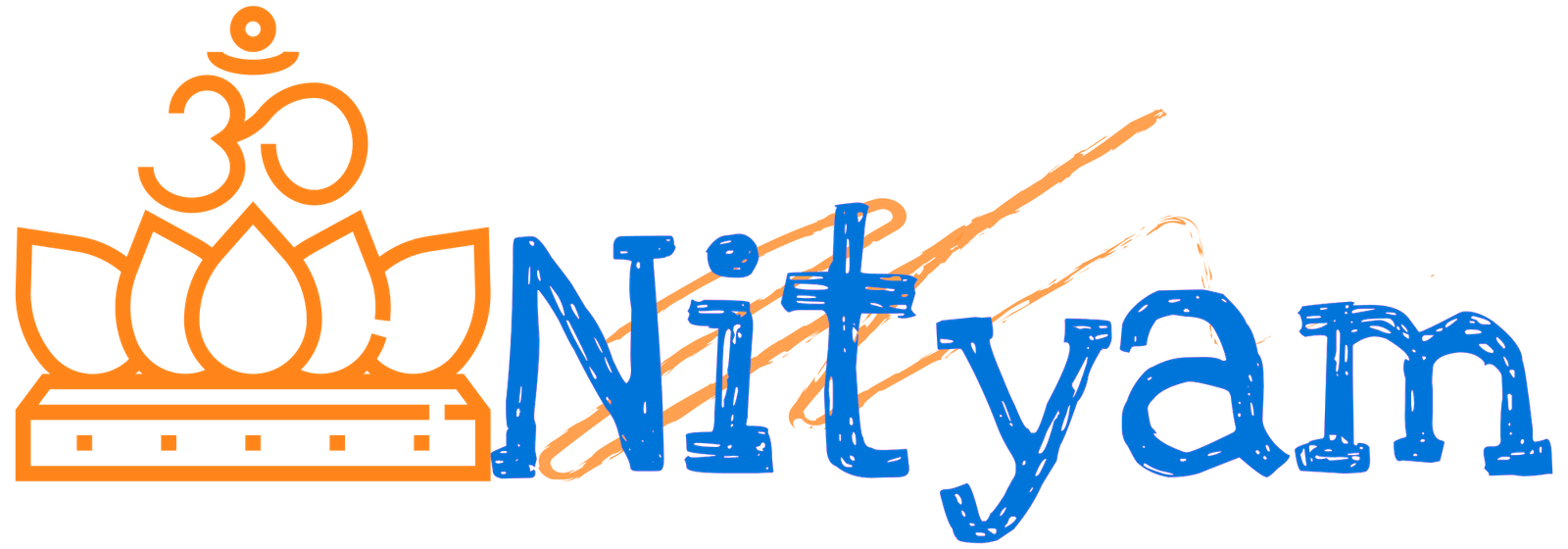Nityam Movement